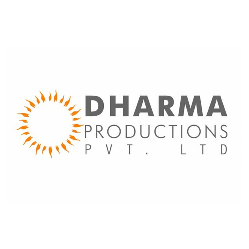 Prime Video with Dharma production announces a theatrical Co-Production