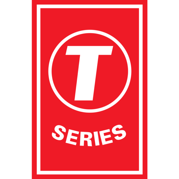 t-series